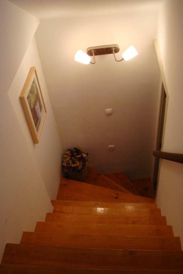 Tejoalfama Apartment Lisboa Екстериор снимка